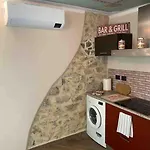 Fontana's House Relax 13a Valbravenna