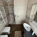 Fontana's House Relax 13a شقة