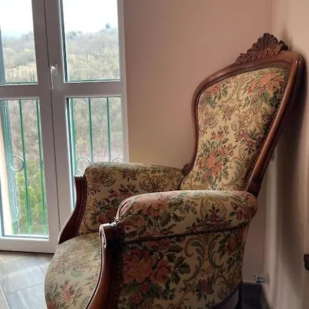 شقة Fontana's House Relax 13a Valbravenna